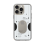 Slim Protection Case［ Original - Instax Case - Black ］