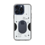Slim Protection Case［ Original - Instax Case - Black ］