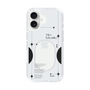 Slim Protection Case［ Original - Instax Case - Black ］