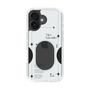 Slim Protection Case［ Original - Instax Case - Black ］