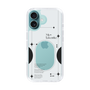 Slim Protection Case［ Original - Instax Case - Black ］
