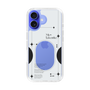 Slim Protection Case［ Original - Instax Case - Black ］
