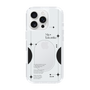 Slim Protection Case［ Original - Instax Case - Black ］