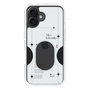 Slim Protection Case［ Original - Instax Case - Black ］