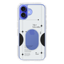 Slim Protection Case［ Original - Instax Case - Black ］