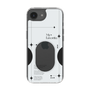 Slim Protection Case［ Original - Instax Case - Black ］