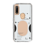 Slim Protection Case［ Original - Instax Case - Black ］