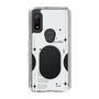 Slim Protection Case［ Original - Instax Case - Black ］