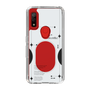 Slim Protection Case［ Original - Instax Case - Black ］