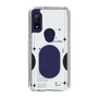 Slim Protection Case［ Original - Instax Case - Black ］