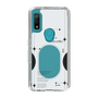 Slim Protection Case［ Original - Instax Case - Black ］