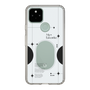 Slim Protection Case［ Original - Instax Case - Black ］