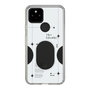 Slim Protection Case［ Original - Instax Case - Black ］