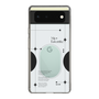 Slim Protection Case［ Original - Instax Case - Black ］