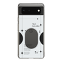 Slim Protection Case［ Original - Instax Case - Black ］