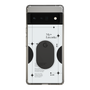 Slim Protection Case［ Original - Instax Case - Black ］