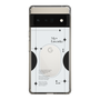 Slim Protection Case［ Original - Instax Case - Black ］