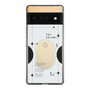 Slim Protection Case［ Original - Instax Case - Black ］