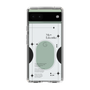 Slim Protection Case［ Original - Instax Case - Black ］