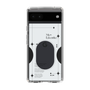 Slim Protection Case［ Original - Instax Case - Black ］