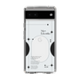 Slim Protection Case［ Original - Instax Case - Black ］