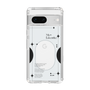 Slim Protection Case［ Original - Instax Case - Black ］