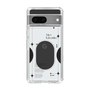 Slim Protection Case［ Original - Instax Case - Black ］