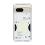 Slim Protection Case［ Original - Instax Case - Black ］
