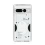 Slim Protection Case［ Original - Instax Case - Black ］