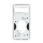 Slim Protection Case［ Original - Instax Case - Black ］