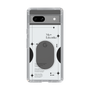 Slim Protection Case［ Original - Instax Case - Black ］