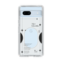 Slim Protection Case［ Original - Instax Case - Black ］