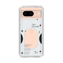 Slim Protection Case［ Original - Instax Case - Black ］