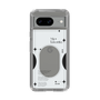 Slim Protection Case［ Original - Instax Case - Black ］