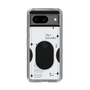 Slim Protection Case［ Original - Instax Case - Black ］