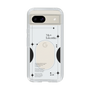 Slim Protection Case［ Original - Instax Case - Black ］