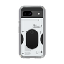 Slim Protection Case［ Original - Instax Case - Black ］