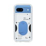 Slim Protection Case［ Original - Instax Case - Black ］