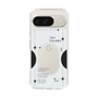 Slim Protection Case［ Original - Instax Case - Black ］