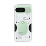 Slim Protection Case［ Original - Instax Case - Black ］