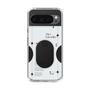 Slim Protection Case［ Original - Instax Case - Black ］