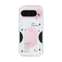 Slim Protection Case［ Original - Instax Case - Black ］