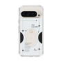 Slim Protection Case［ Original - Instax Case - Black ］