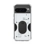 Slim Protection Case［ Original - Instax Case - Black ］
