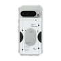Slim Protection Case［ Original - Instax Case - Black ］