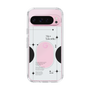 Slim Protection Case［ Original - Instax Case - Black ］
