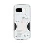 Slim Protection Case［ Original - Instax Case - Black ］