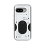 Slim Protection Case［ Original - Instax Case - Black ］