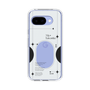 Slim Protection Case［ Original - Instax Case - Black ］
