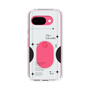 Slim Protection Case［ Original - Instax Case - Black ］